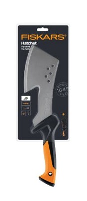 ACCETTA FISKARS