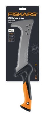 RONCOLA SEGHETTATA FISKARS