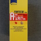FORTECID PMK 50 ML