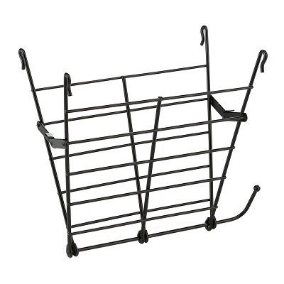 PA 4720 MANGIATOIA FIENO FERPLAST