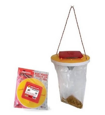 RED TOP XL CON ATTRATTIVO