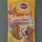 SCHMACKOS MULTI MIX X12 86 GR