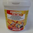 PONDKOI COLOR SMALL 2 KG
