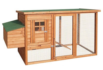 COTTAGE MATILDA SOLEIL