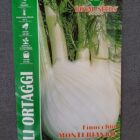 BUSTA ORTO MAXI FINOCCHIO MONTEBIANCO MAXI RS