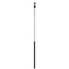 MANICO TELESCOPICO PROFI COMBISYSTEM IN ALL. 210-400 CM STOCKER