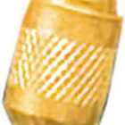 UGELLO PER ART. 254,256,2911,1254 STOCKER