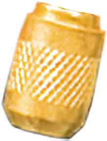 UGELLO PER ART. 254,256,2911,1254 STOCKER