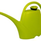 INNAFFIATOIO VERDE 13,5 L STOCKER
