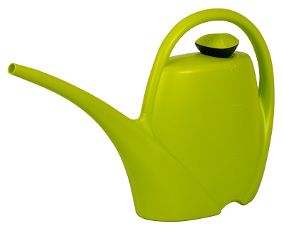 INNAFFIATOIO VERDE 13,5 L STOCKER