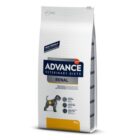 RENAL FAILURE 12 KG ADVANCE