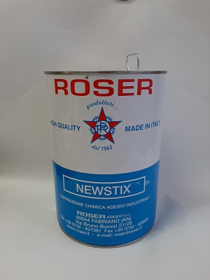 IGIENIZZANTE MULTIUSO LT.5