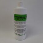 GEL IGIENIZZANTE MANI 450 ML ROSER