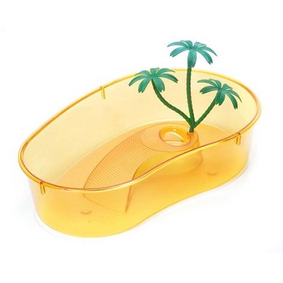 TARTARUGHIERA VIRGOLA