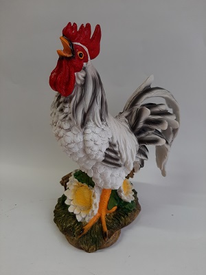 GALLETTO LIVORNESE FRATELLI MARIOTTI