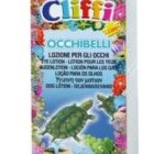 OCCHIBELLI 25 GR