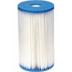 FILTRO P/POMPA INTEX