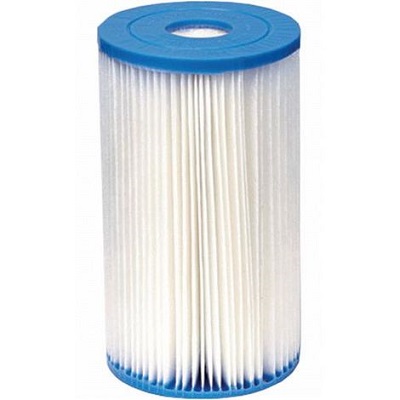 FILTRO P/POMPA INTEX