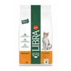 CAT URINARY KG 10 POLLO LIBRA