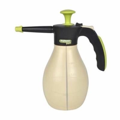 SPRUZZATORE LT.2 T2 EVOLUTION HOZELOCK