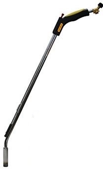 DISERBANTE GAS TERMICO HOZELOCK SENZA CARTUCCIA