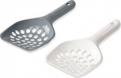 PALETTA CON FORI MACRO