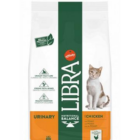 CAT URINARY KG 1,5 POLLO LIBRA