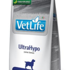 VET LIFE DOG ULTRAHYPO KG.2 FARMINA