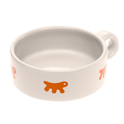 CUP CIOTOLA FERPLAST