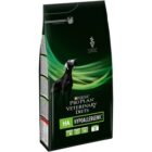 PPVD CANINE HA HYPOALLERGENIC KG 1,3