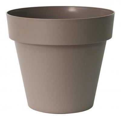 MITU PAC CM.60 TORTORA EURO 3 PLAST