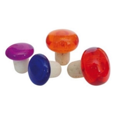 TAPPI KRISTAL D 33 H 13 (2 PZ)