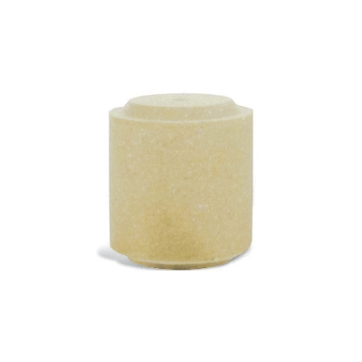 SALE BLOCK 2:1 TIPO E GR.720