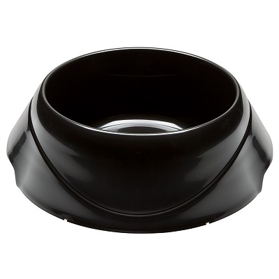 MAGNUS 3 CIOTOLA FERPLAST