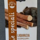 BUSTA SPECIALE LIQUIRIZIA