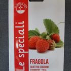 BUSTA SPECIALE FRAGOLA QUATTRO STAGIONI