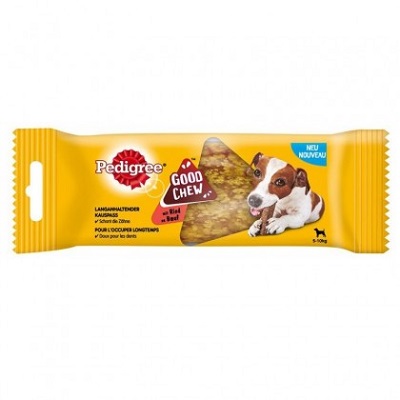 GOODCHEW SMALL 58 GR