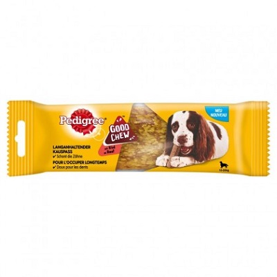 GOODCHEW MEDIUM 88 GR