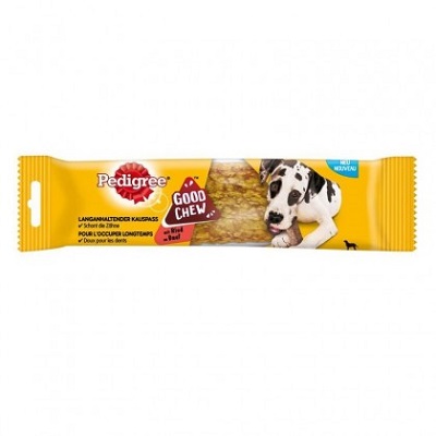 GOODCHEW LARGE 145 GR