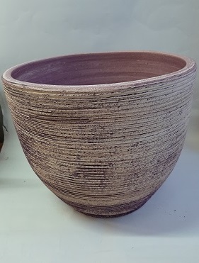 COPRIVASO THAY CM 42 CREMA