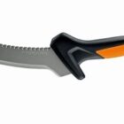 FALCE FISKARS CL-501