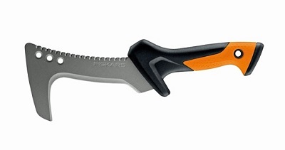 FALCE FISKARS CL-501