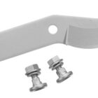 BLADE, SCREW L70, L74, L90, L92, LX92 FISKARS