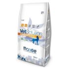 VETSOL FELINE URINARY STRUVITE KG 1,5 MONGE