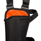 FODERO PER FORBICI ELETTRICHE IN NYLON STOCKER