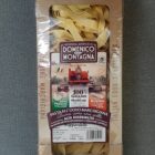 PAPPARDELLE GR.250