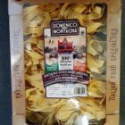 PAPPARDELLE GR.500