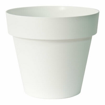 VASO MITU PAC CM.50 CON FORI BIANCO