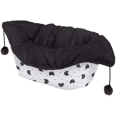 ASTRO CUCCIA FERPLAST