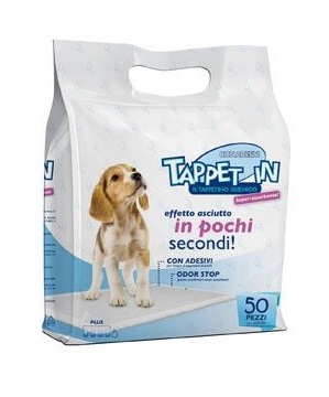 60X90 PZ 50 TAPPET IN